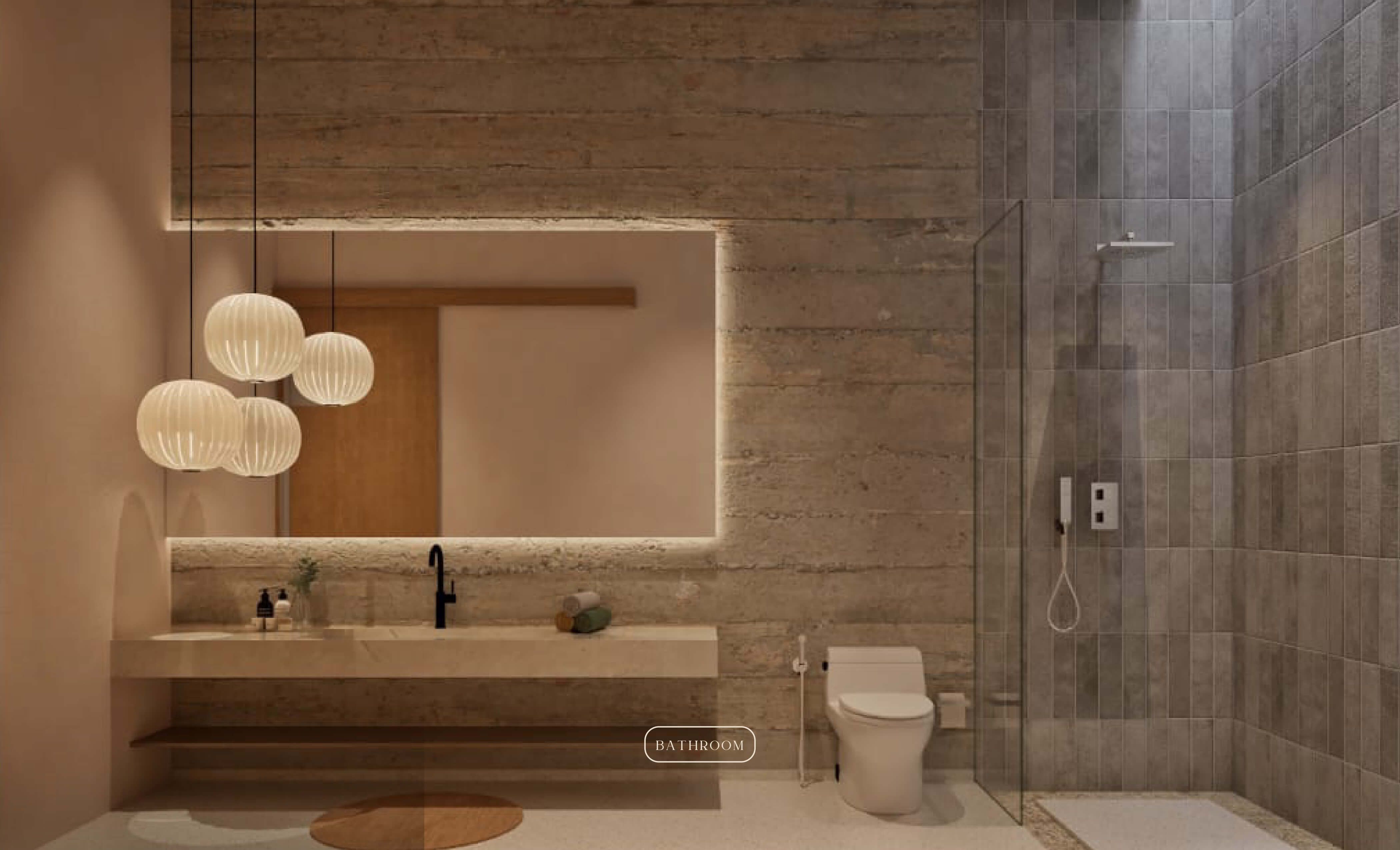 living-area